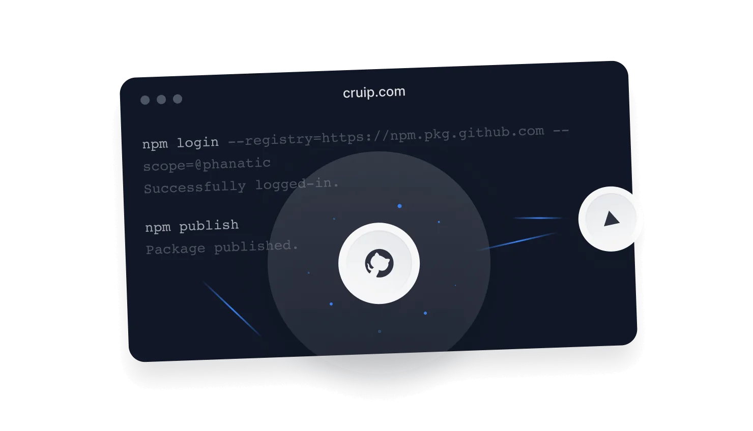 玩转竞技宝，从这里开始 - 竞技宝体育电竞APP
